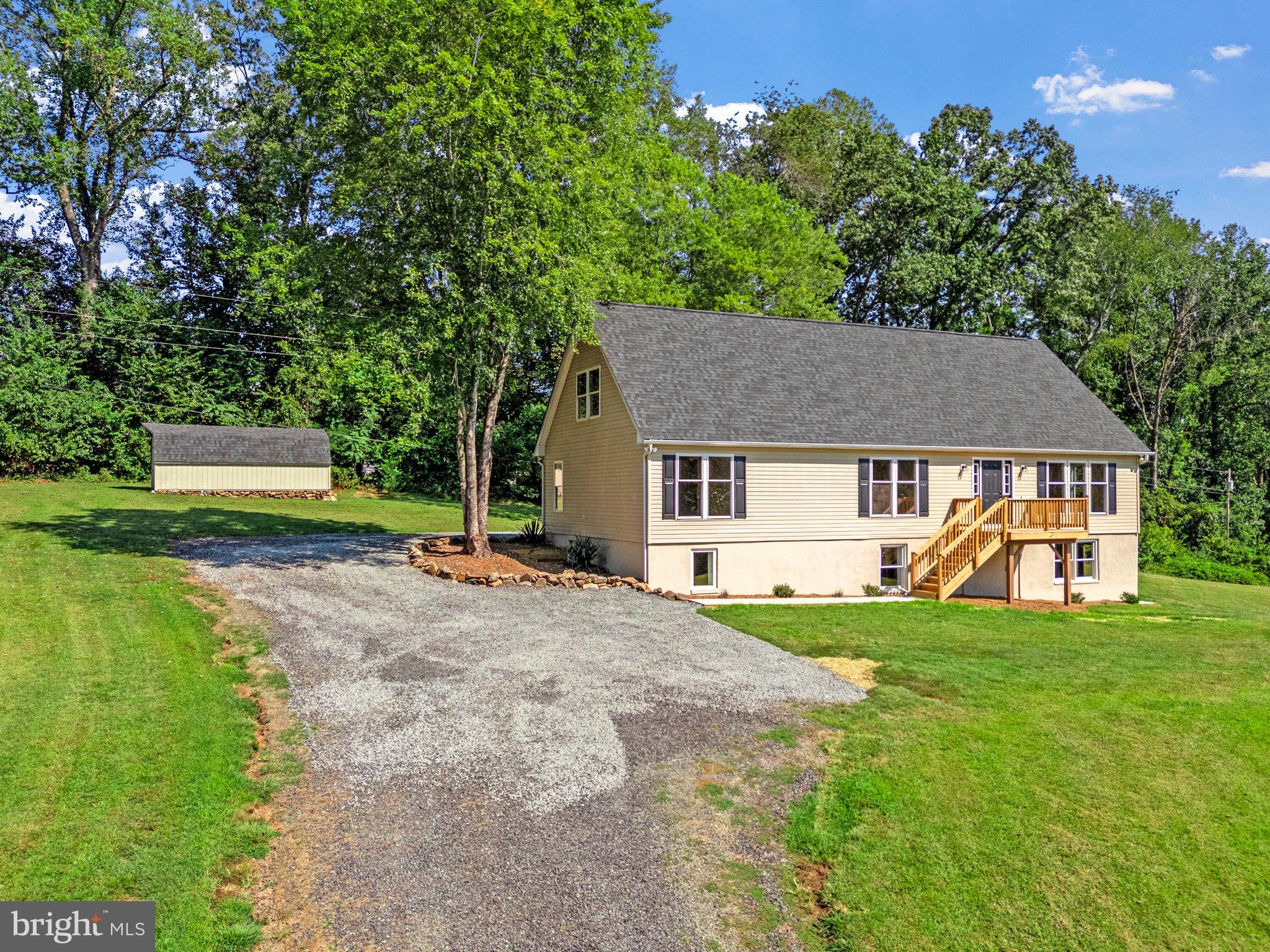 3057 OAK PARK