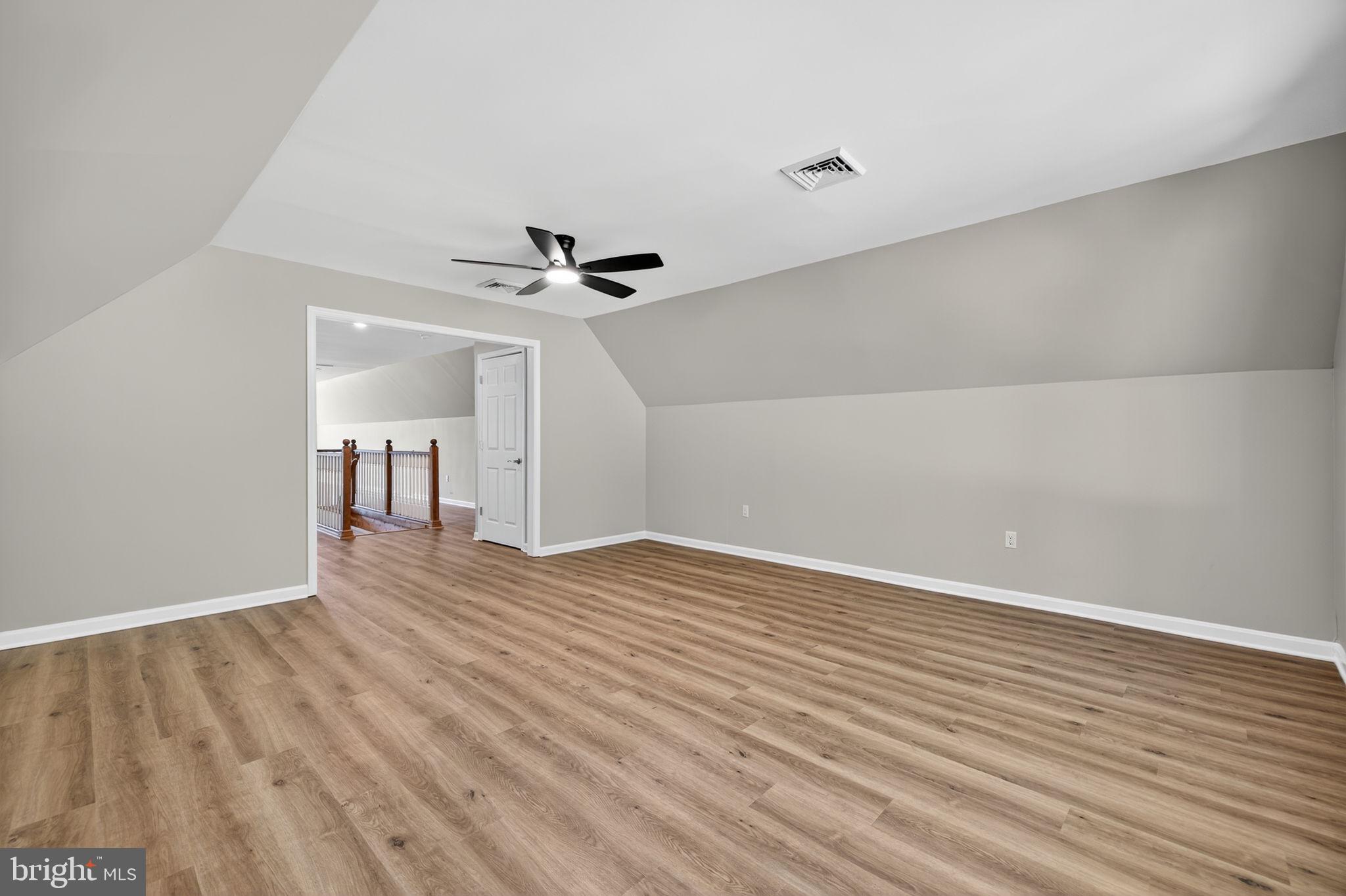 3057 OAK PARK