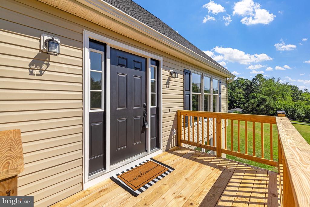 3057 OAK PARK