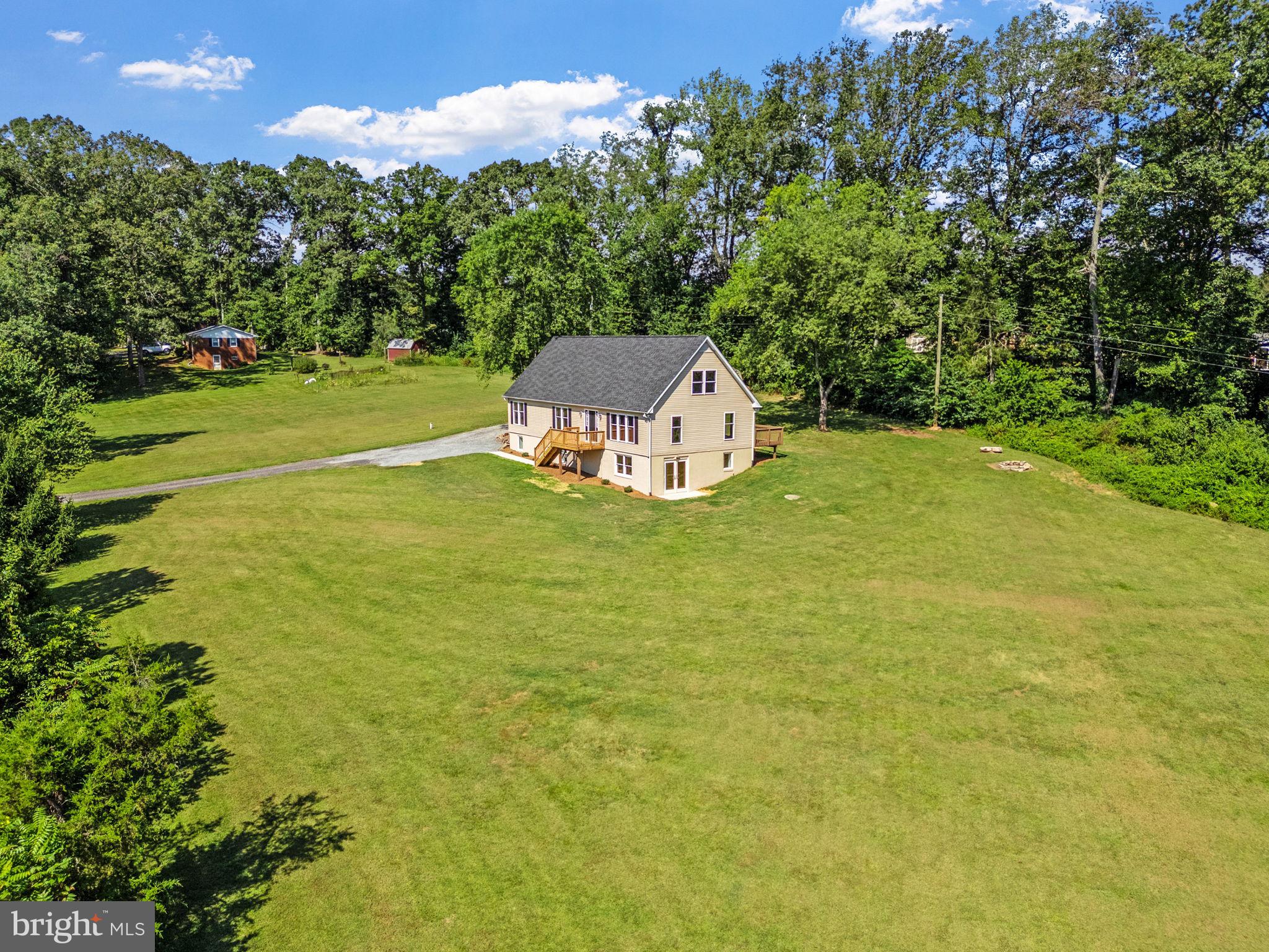 3057 OAK PARK