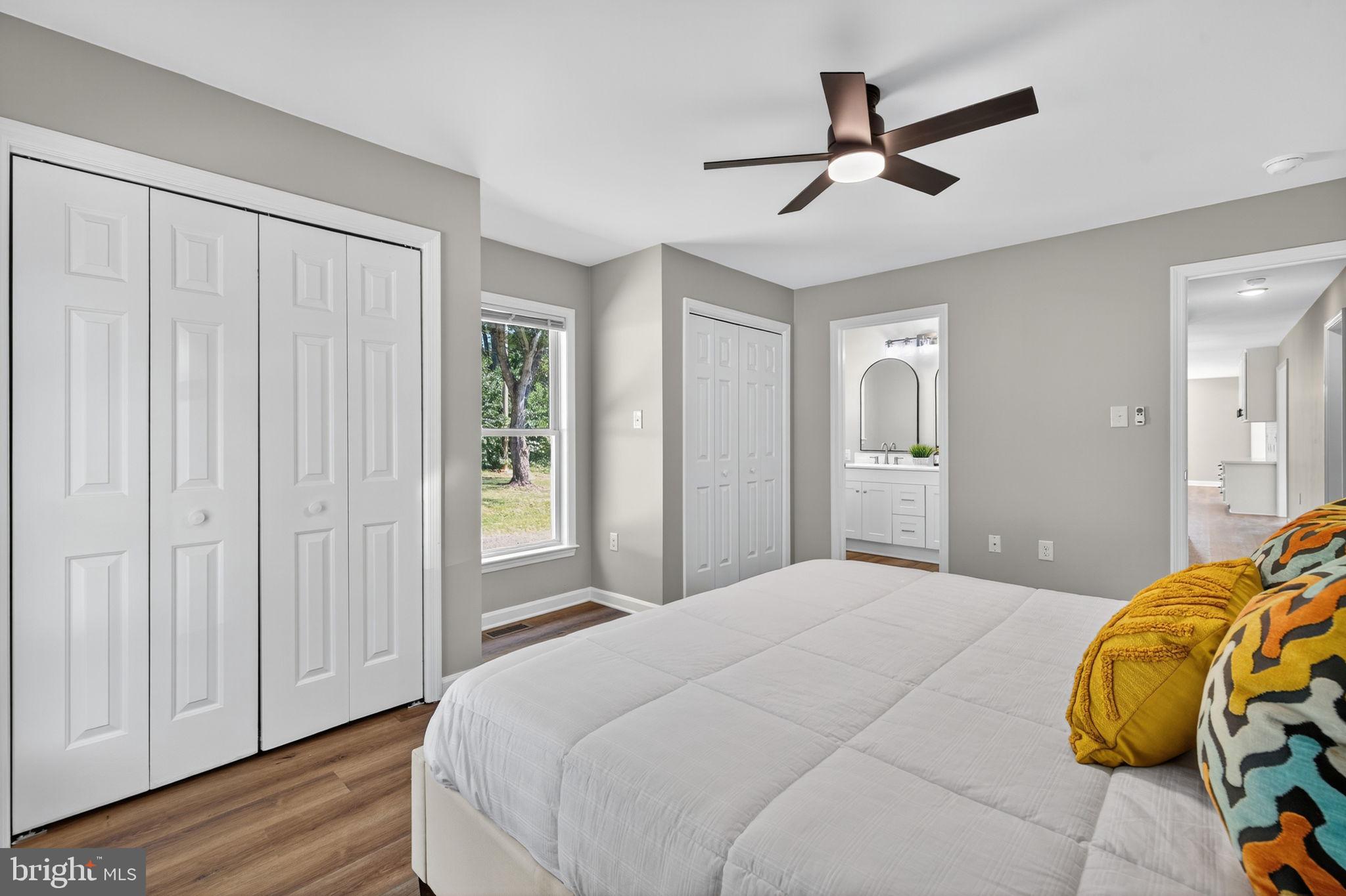 3057 OAK PARK