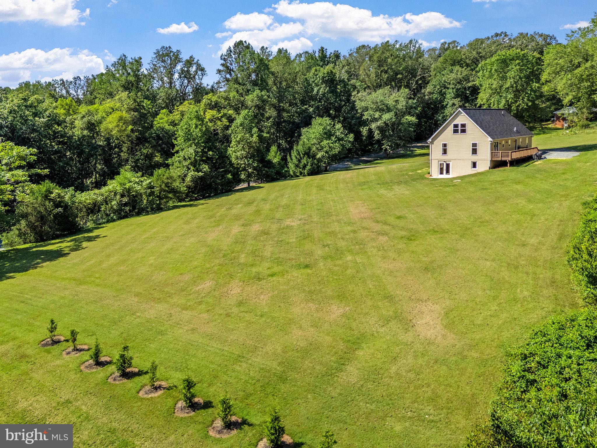 3057 OAK PARK