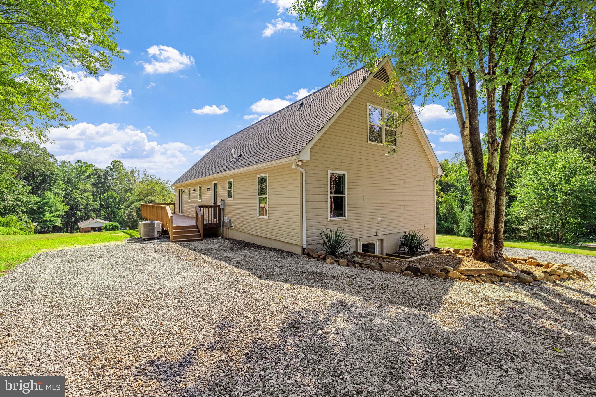 3057 OAK PARK