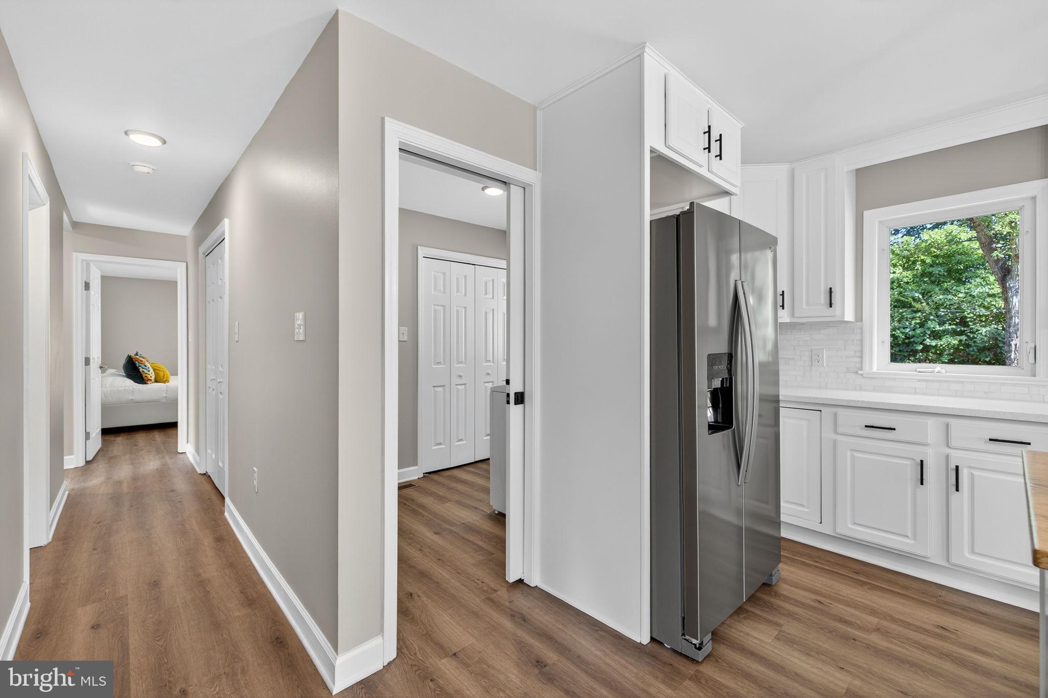 3057 OAK PARK