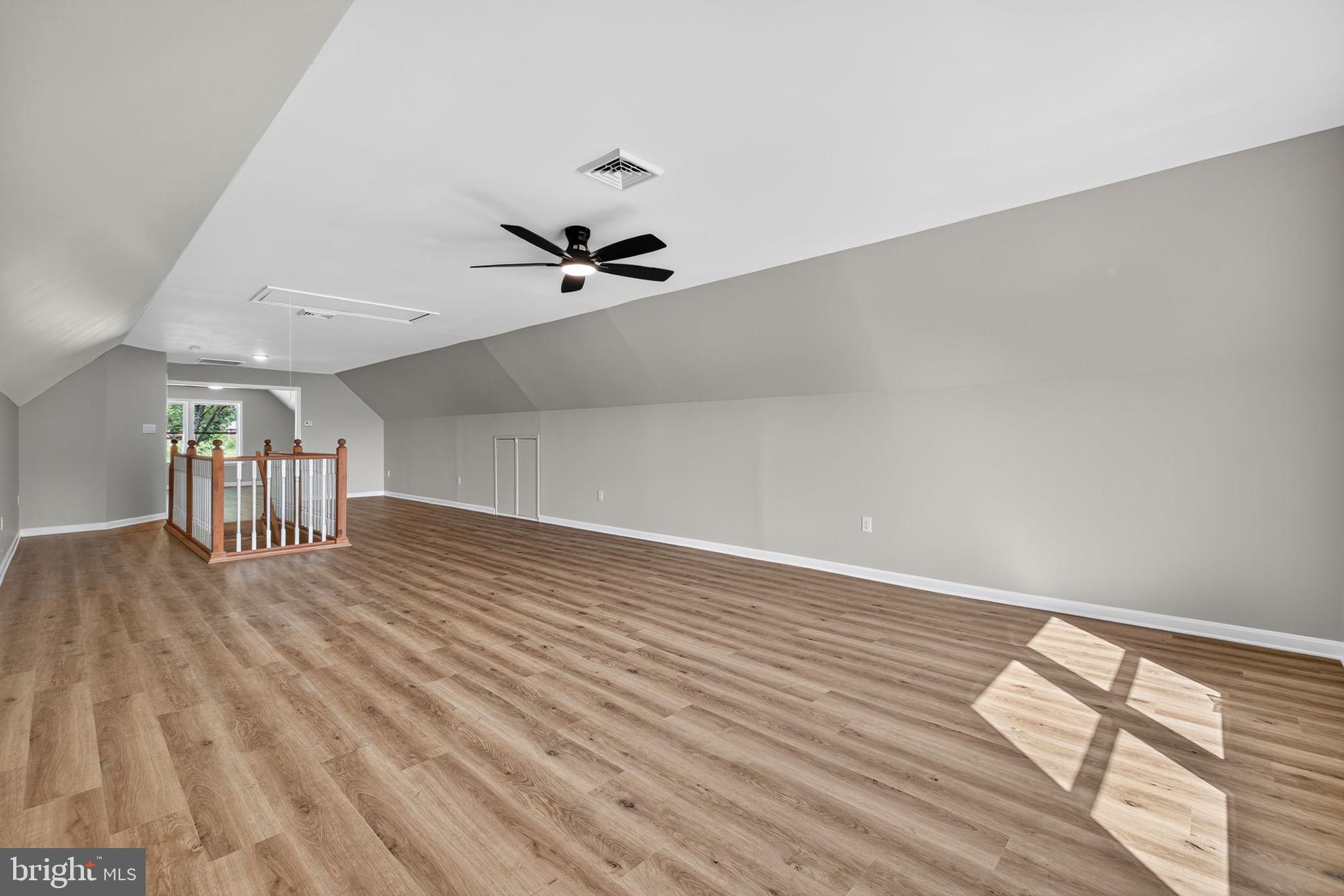 3057 OAK PARK