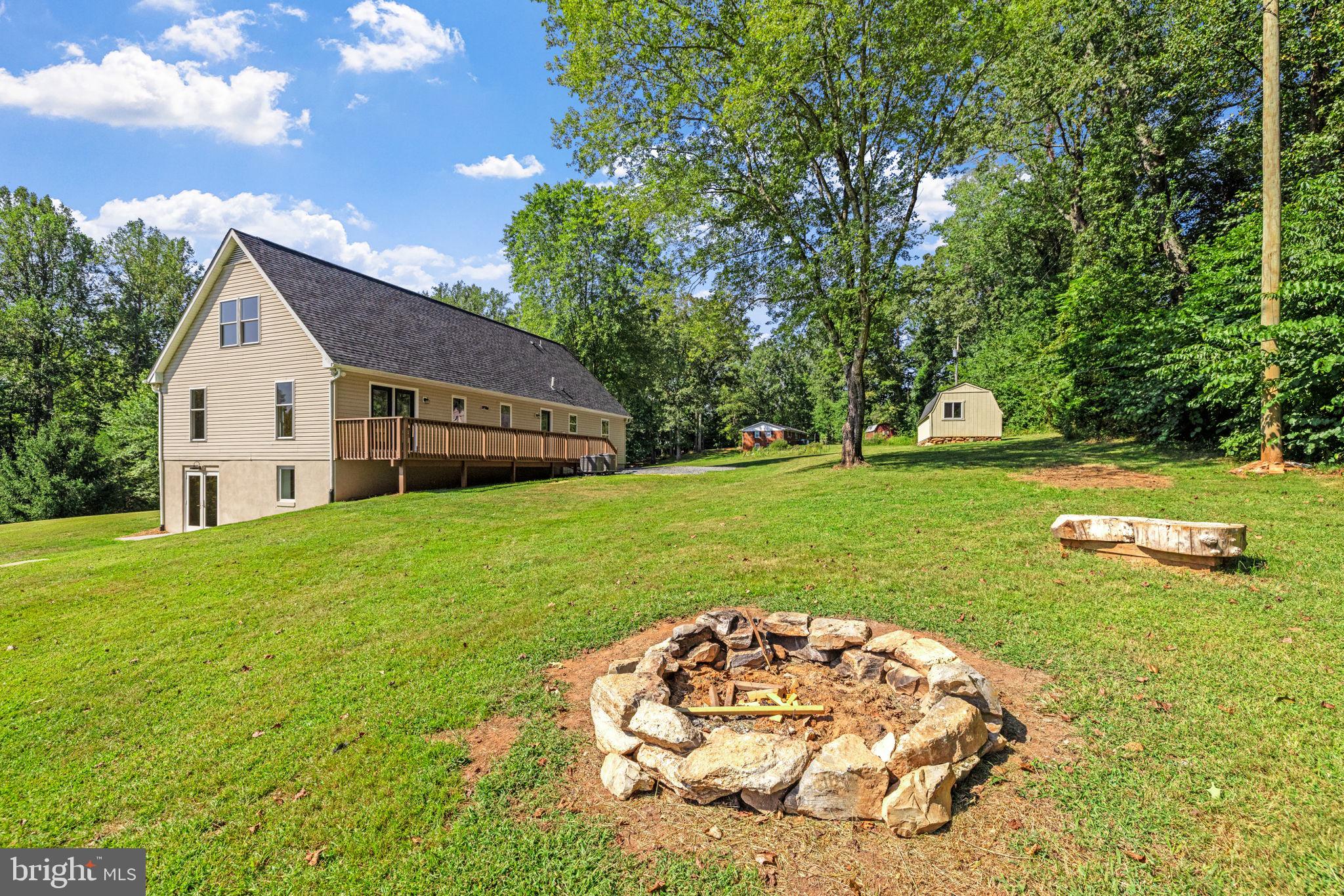 3057 OAK PARK