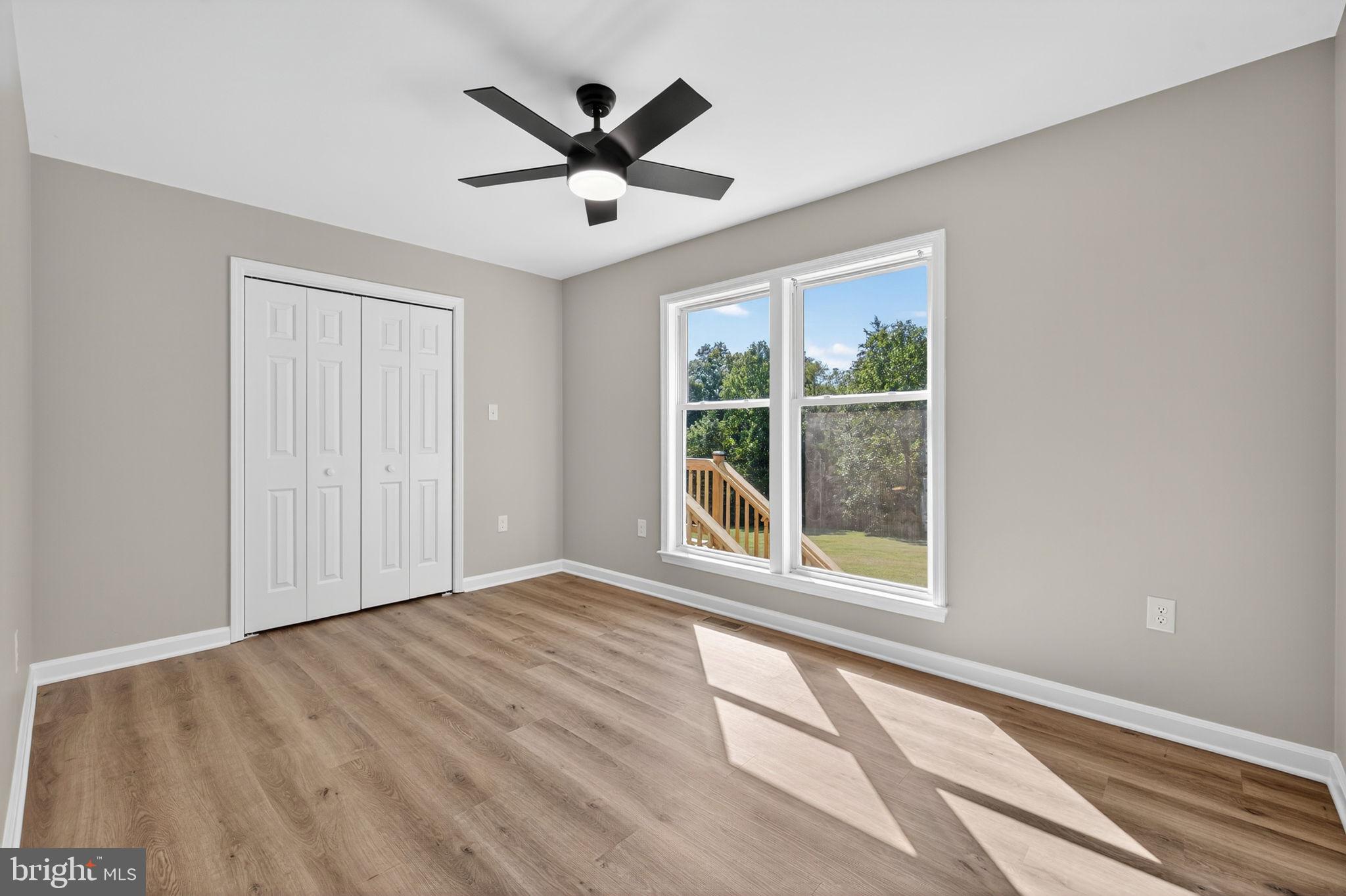 3057 OAK PARK