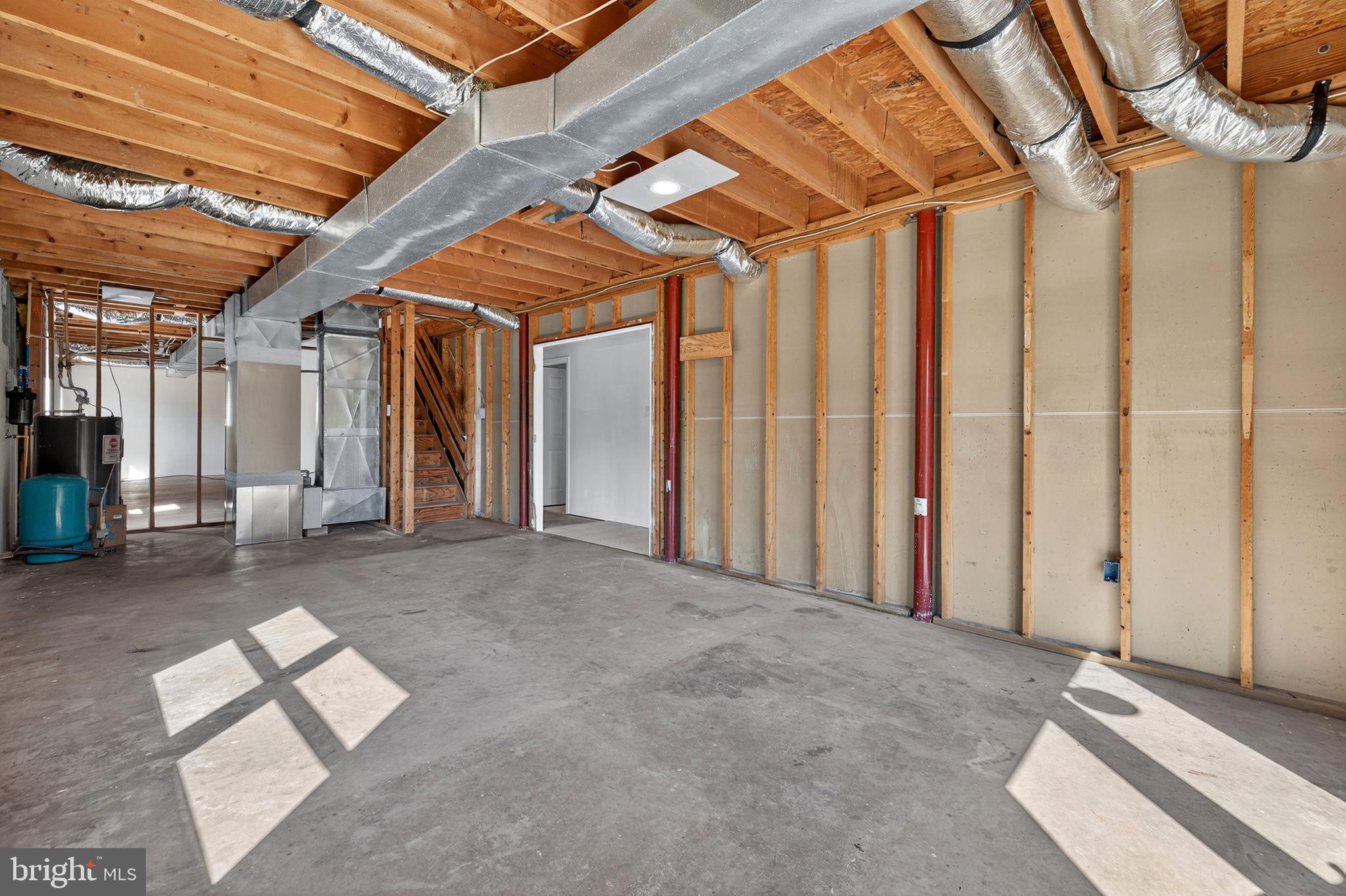 3057 OAK PARK