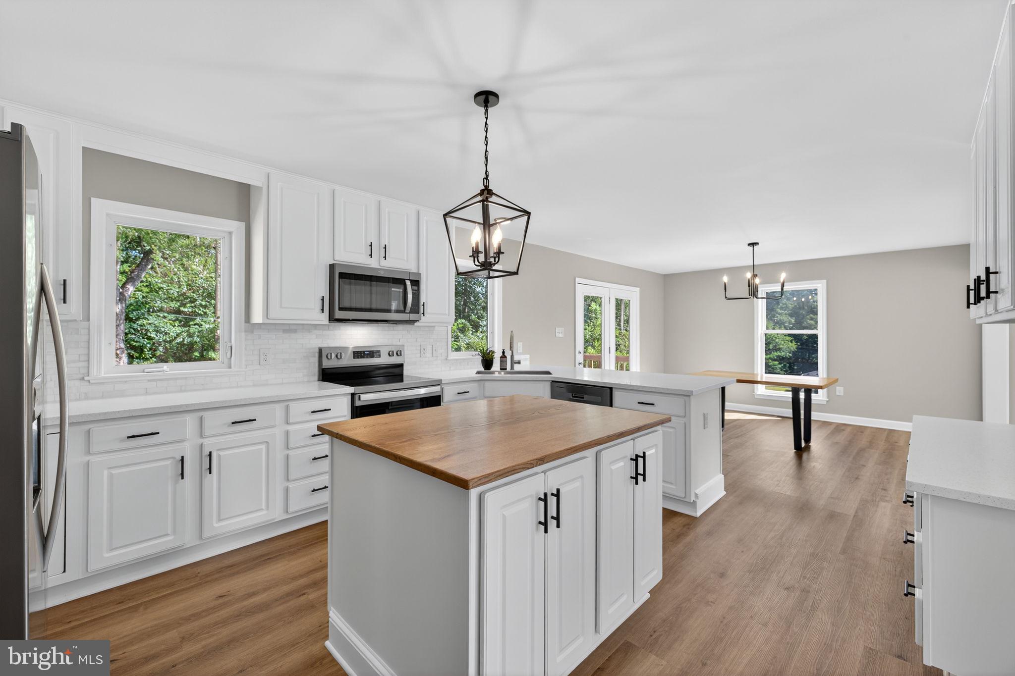 3057 OAK PARK