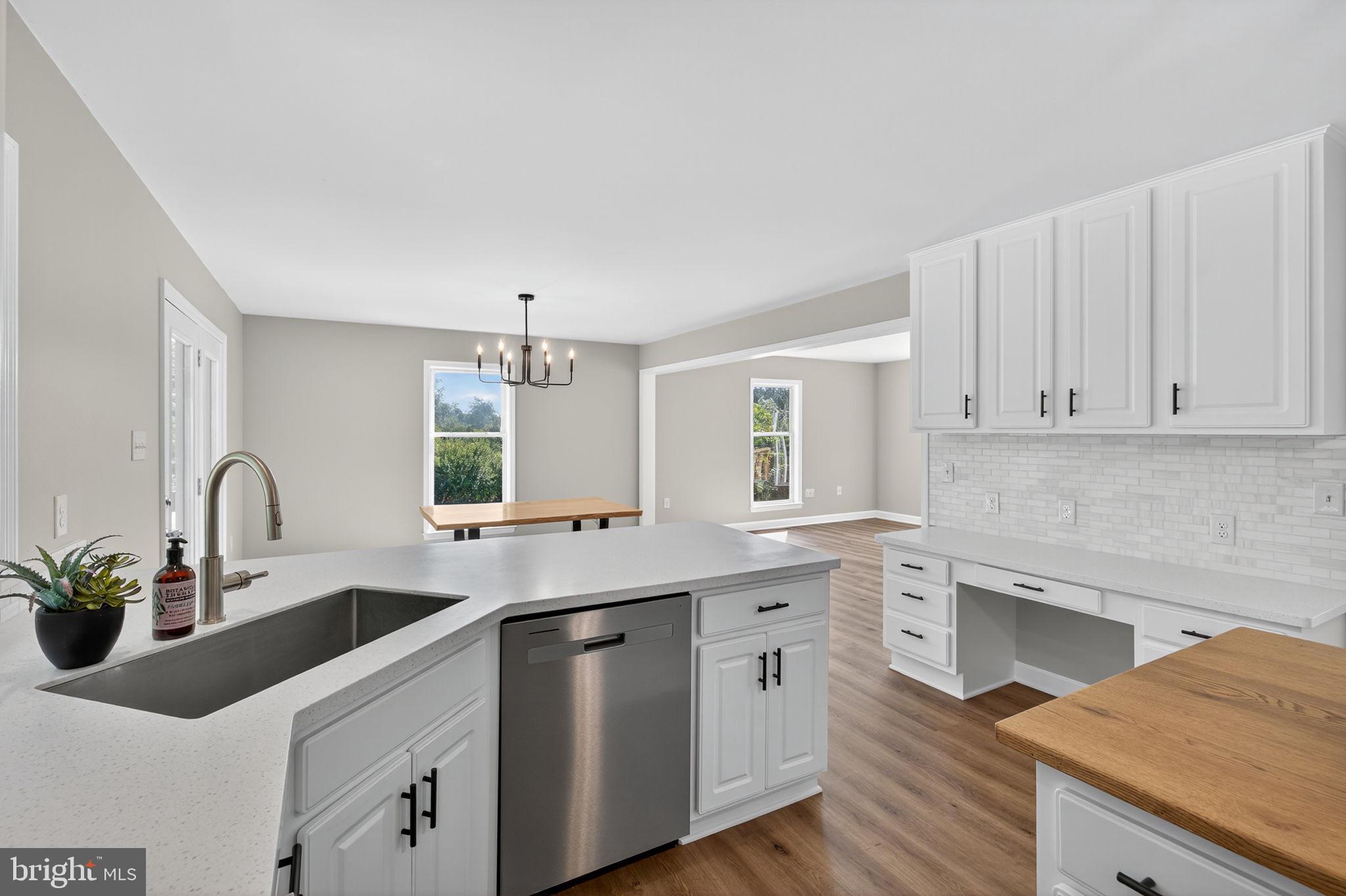 3057 OAK PARK