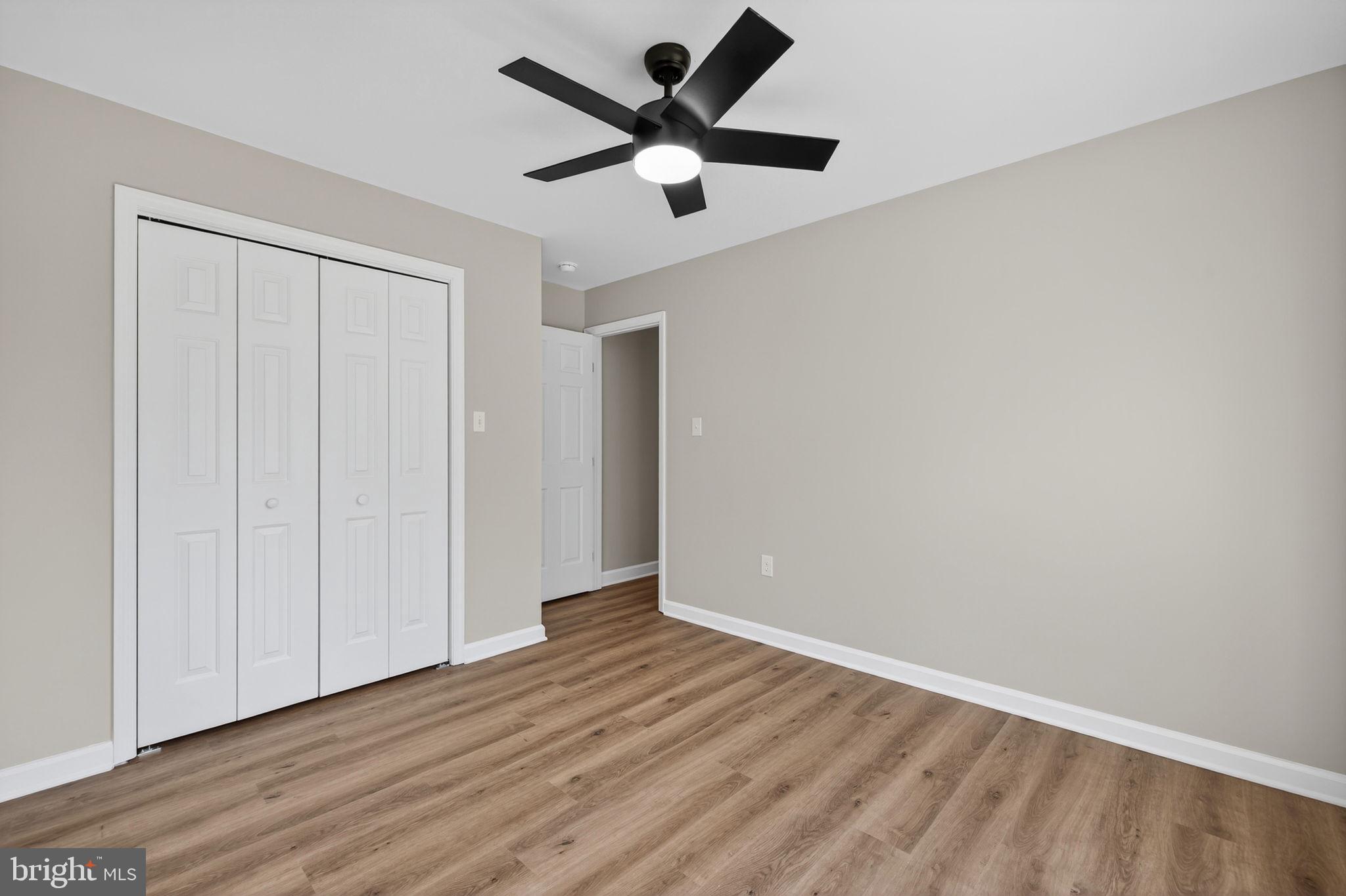 3057 OAK PARK