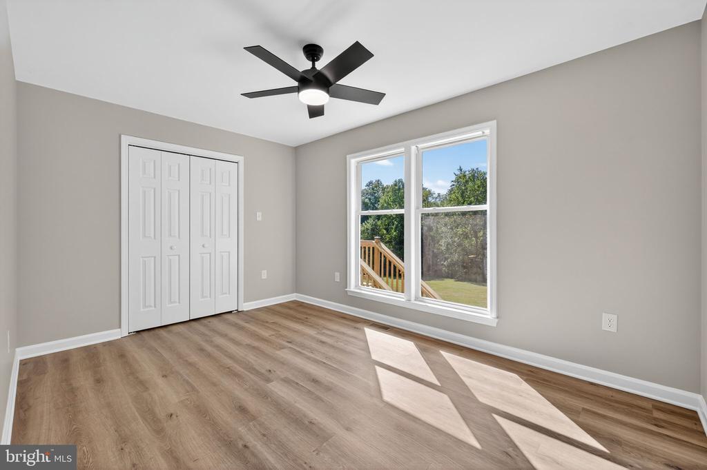3057 OAK PARK