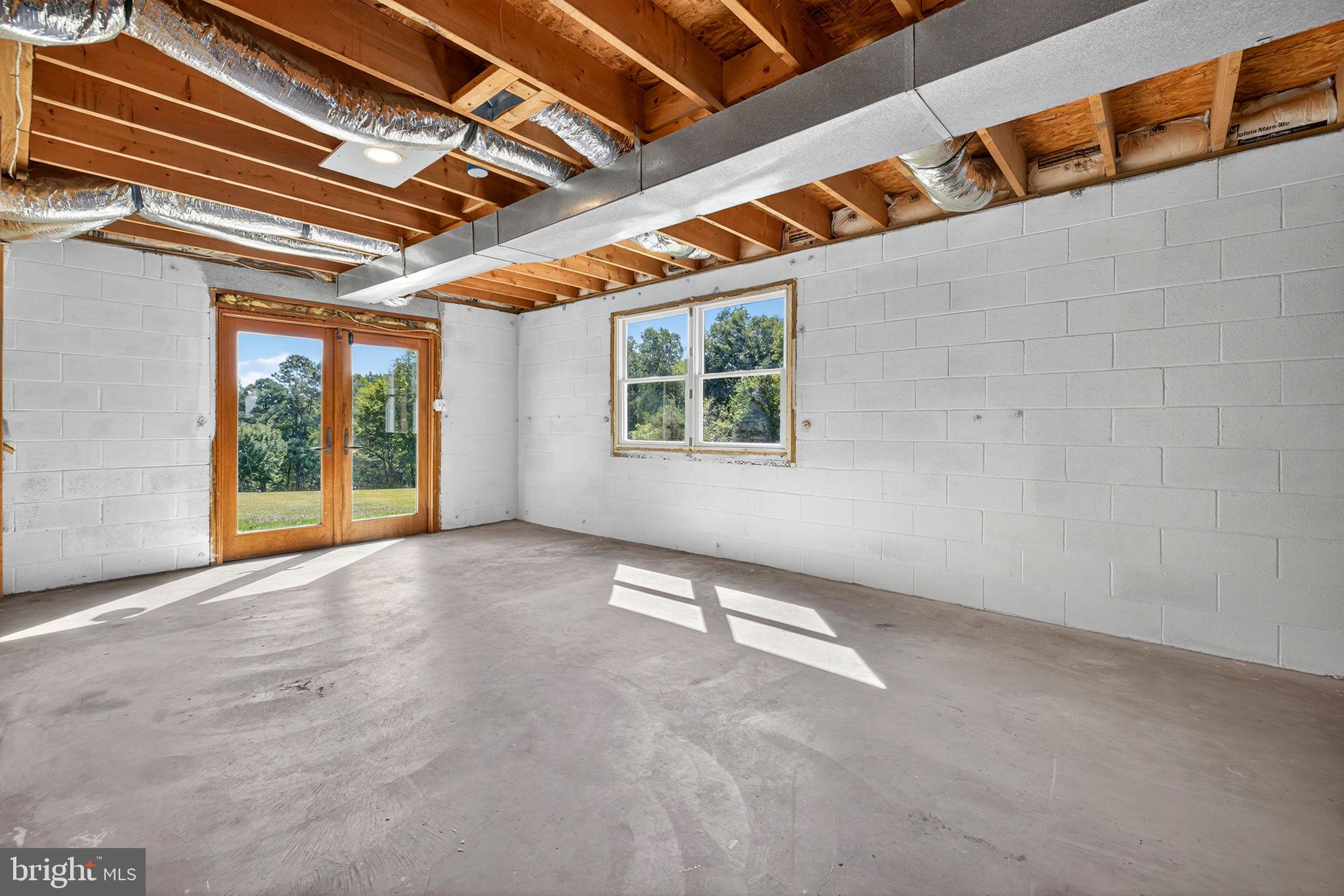3057 OAK PARK