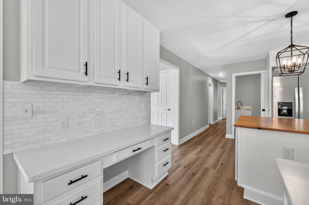 3057 OAK PARK