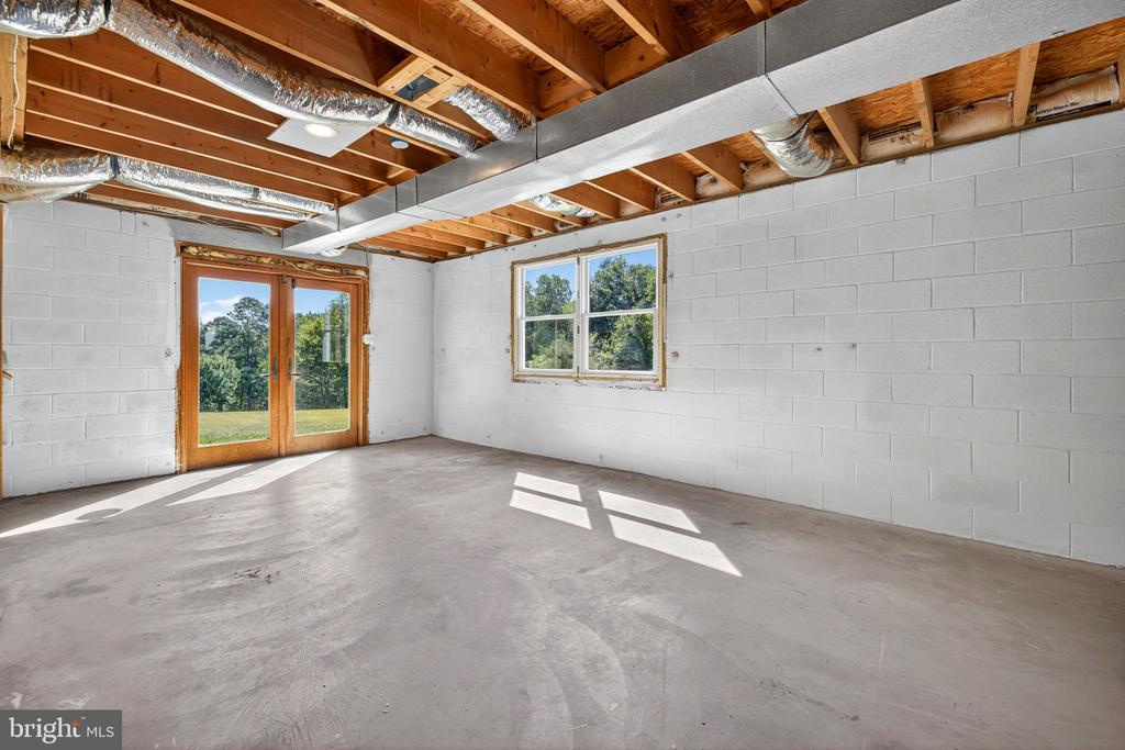 3057 OAK PARK