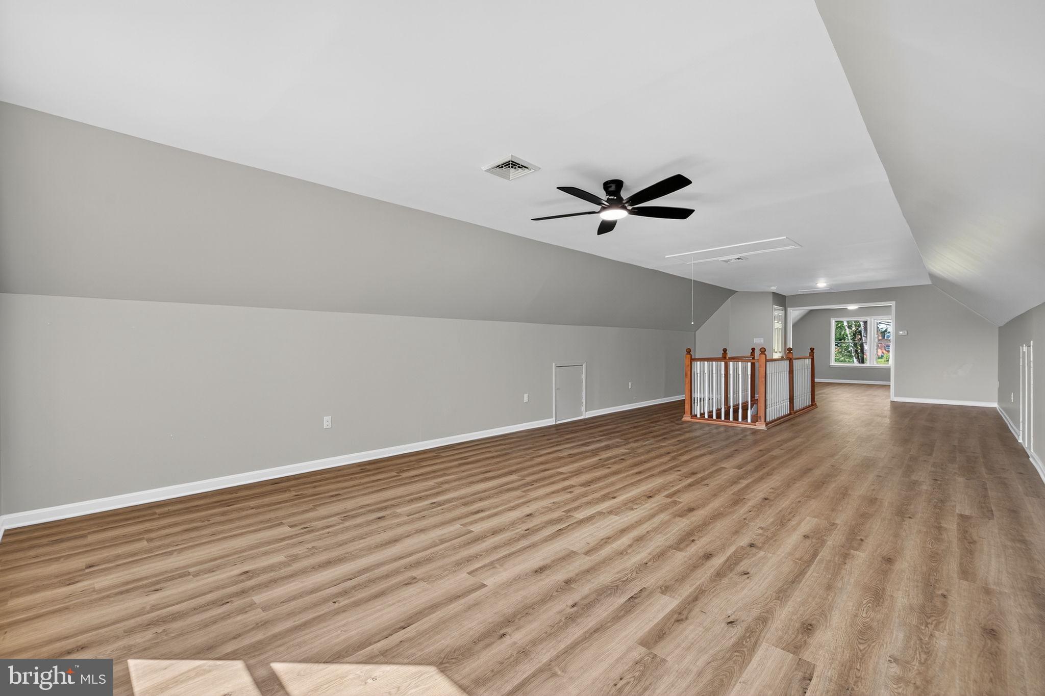 3057 OAK PARK
