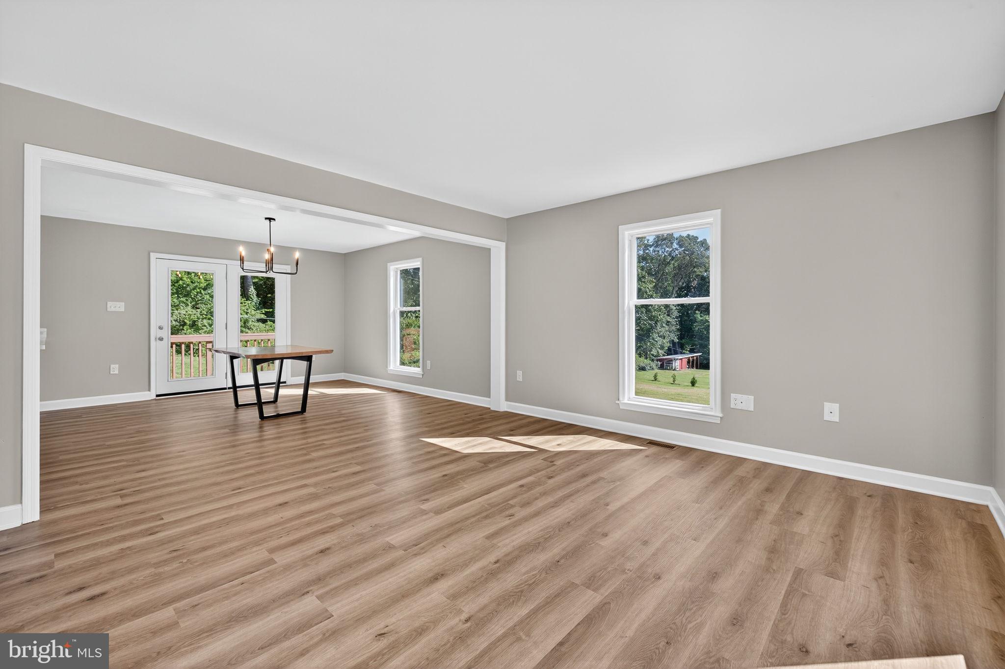 3057 OAK PARK
