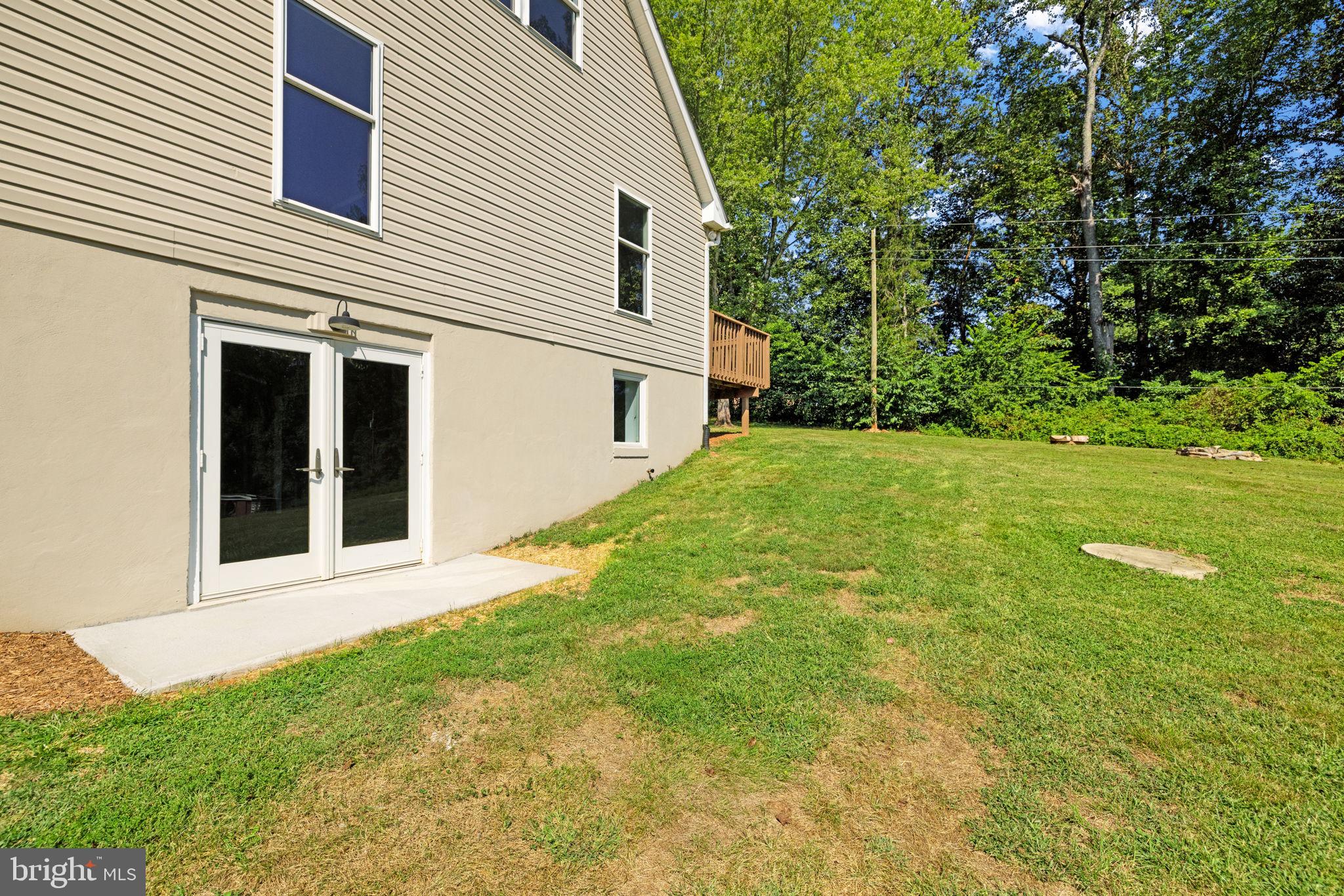 3057 OAK PARK