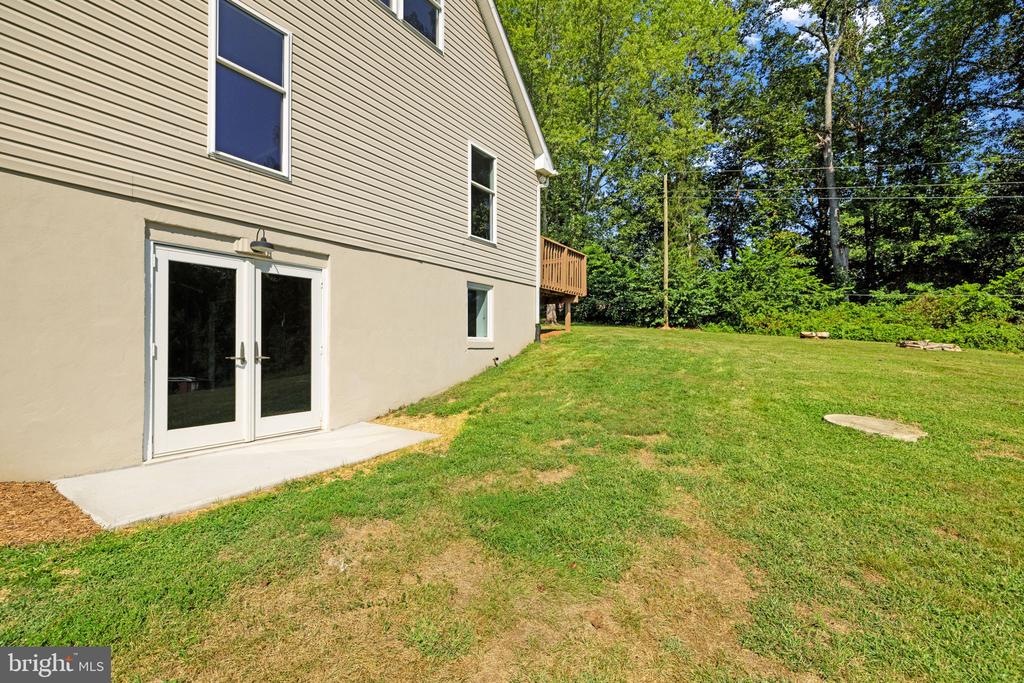 3057 OAK PARK