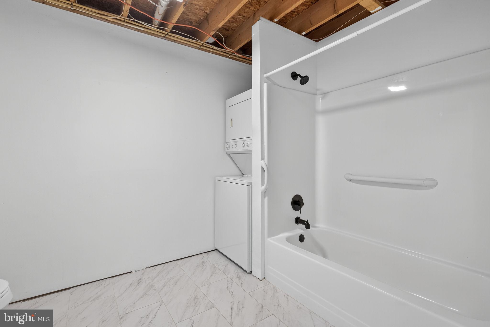 3057 OAK PARK