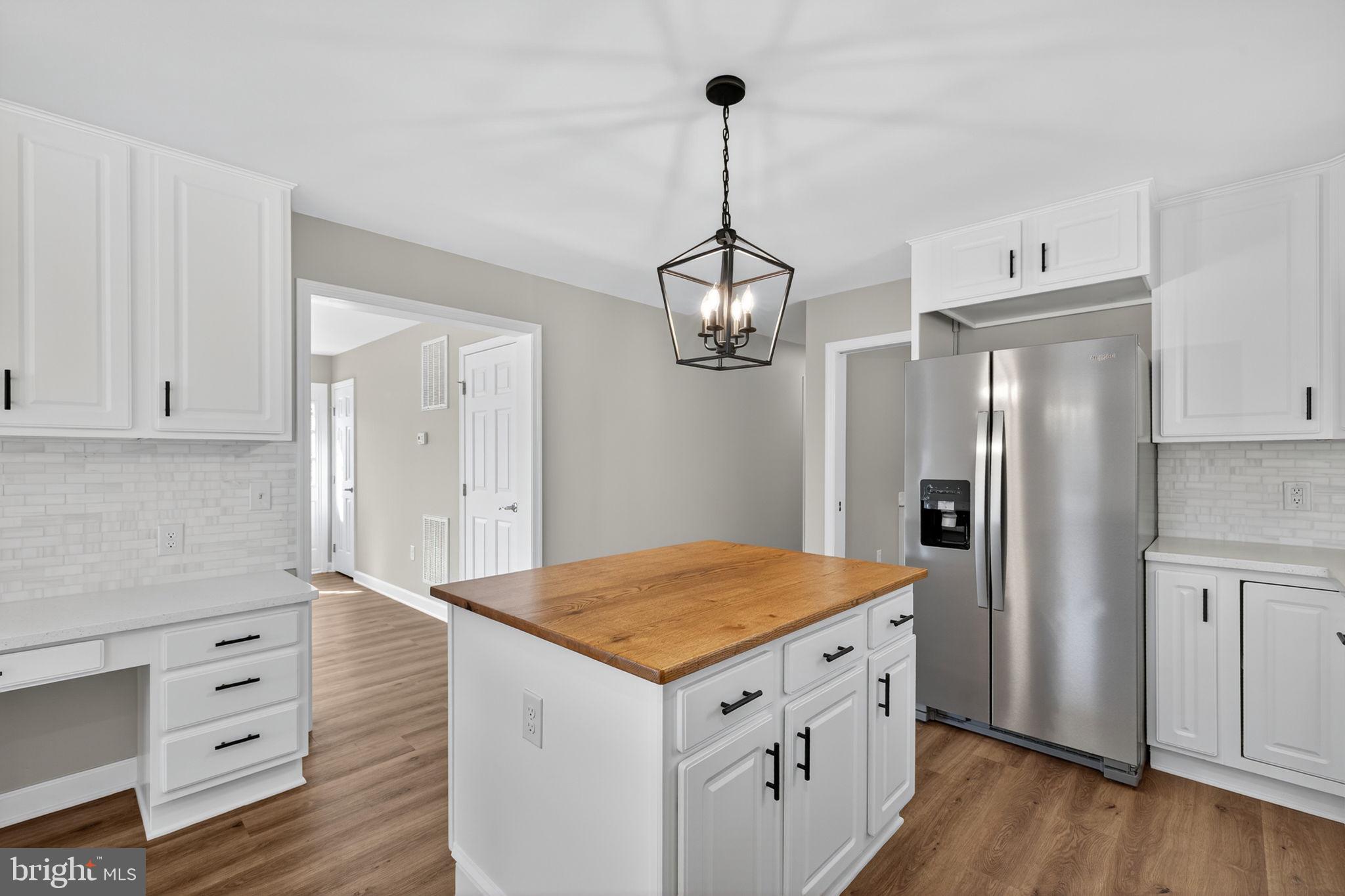 3057 OAK PARK