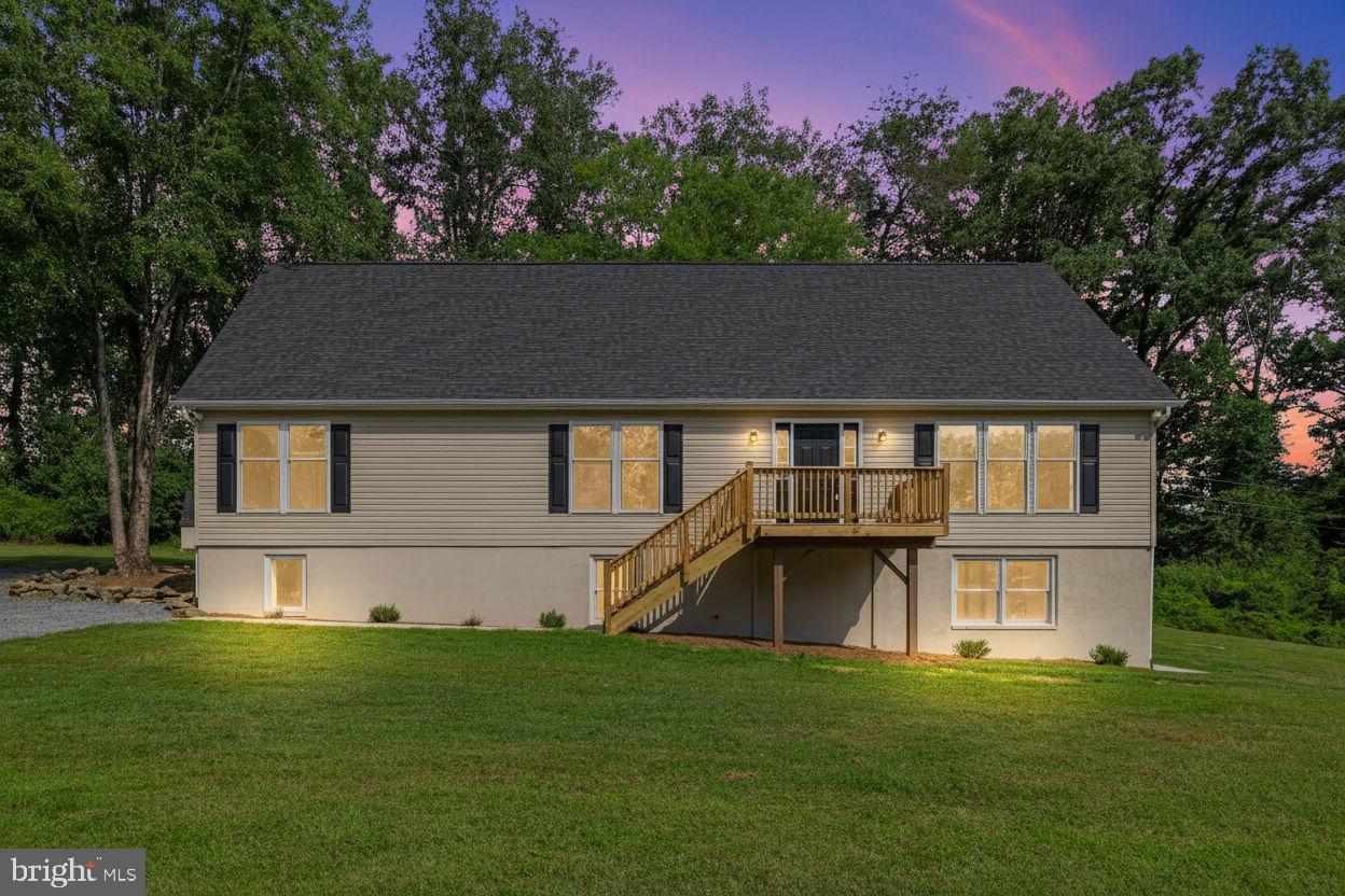 3057 OAK PARK