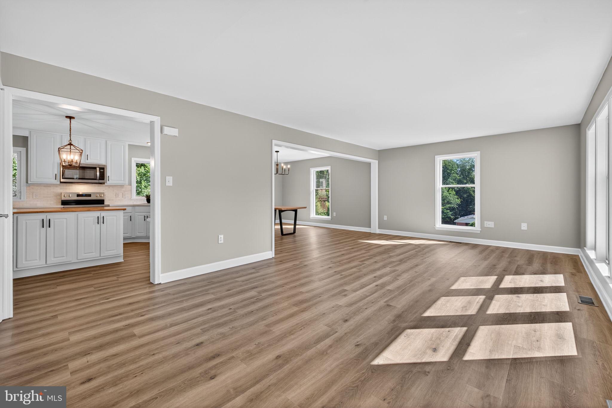 3057 OAK PARK