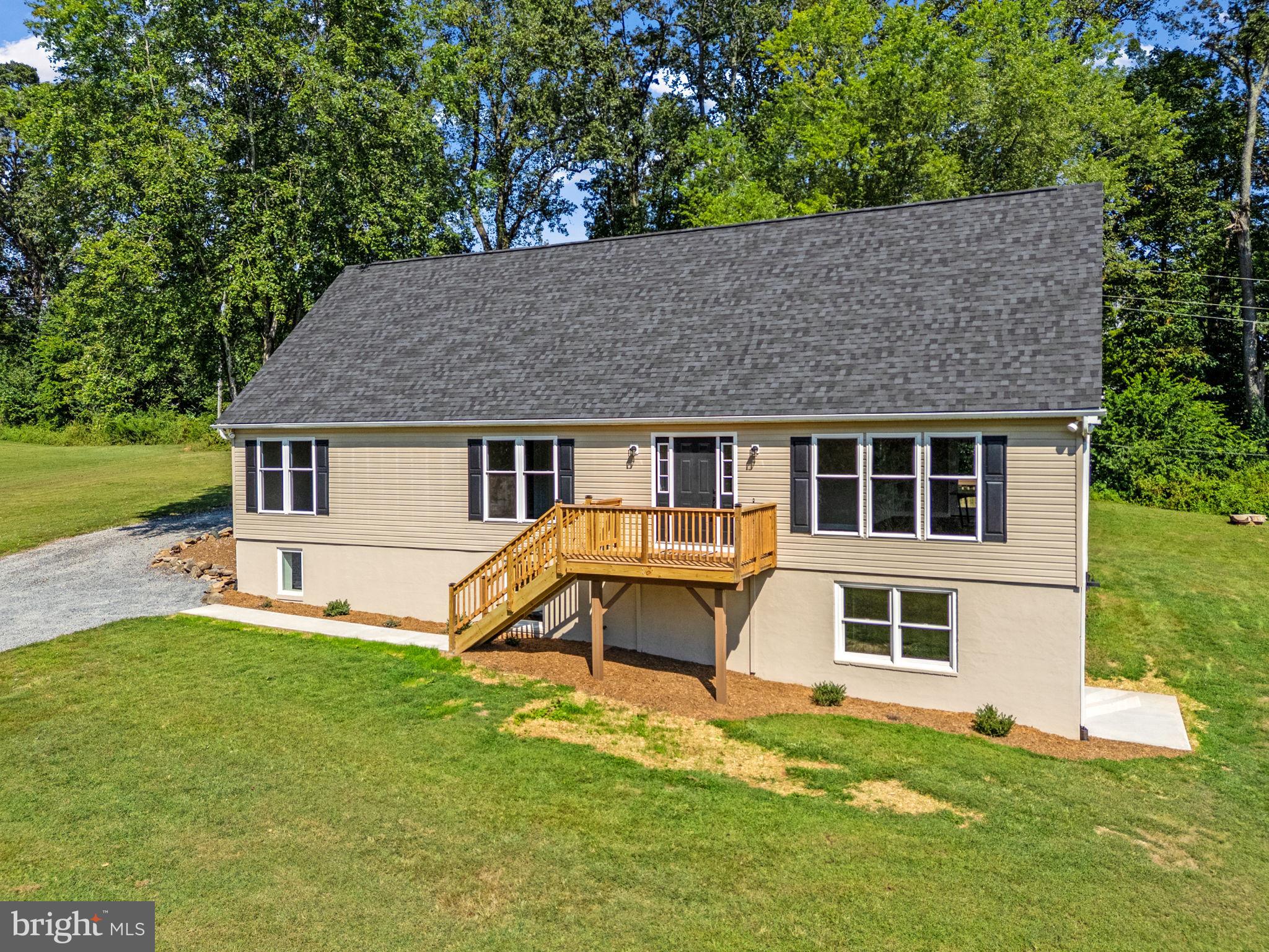 3057 OAK PARK
