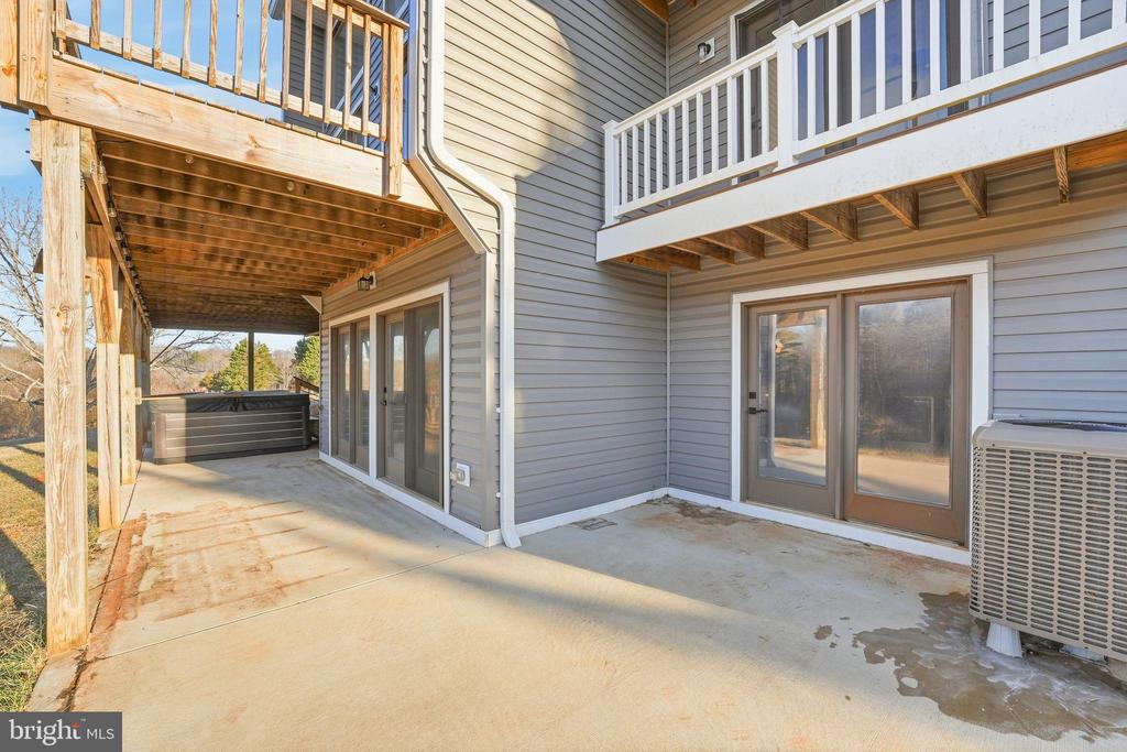 135 FREYS FORD LANE
