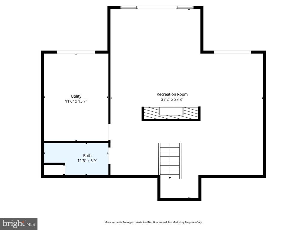 135 FREYS FORD LANE