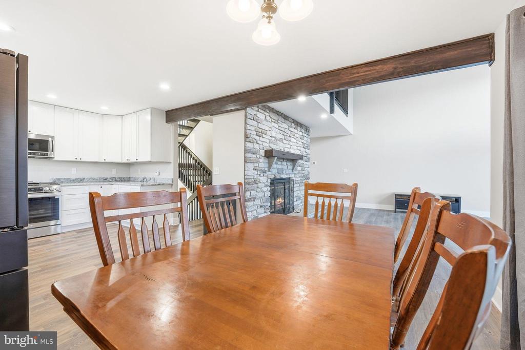 135 FREYS FORD LANE