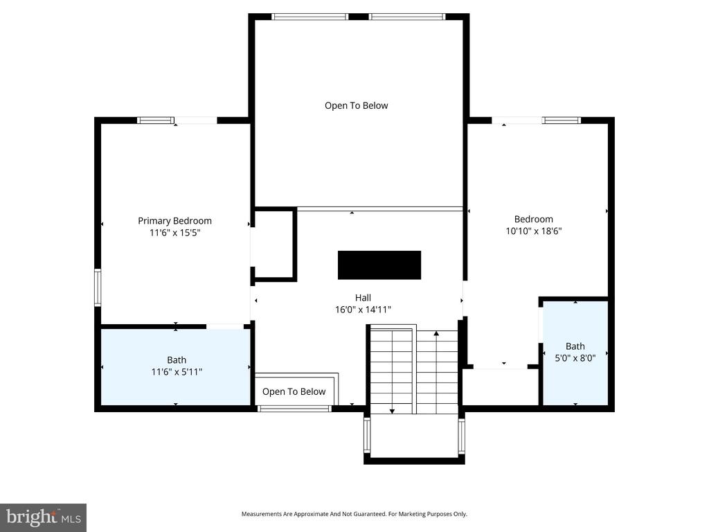 135 FREYS FORD LANE