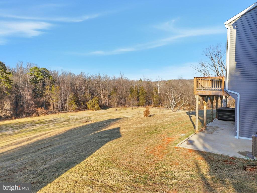 135 FREYS FORD LANE