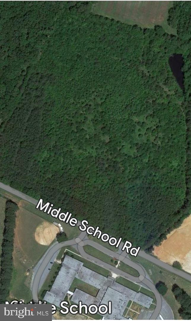 TP 85-1-3k Middle School Rd.