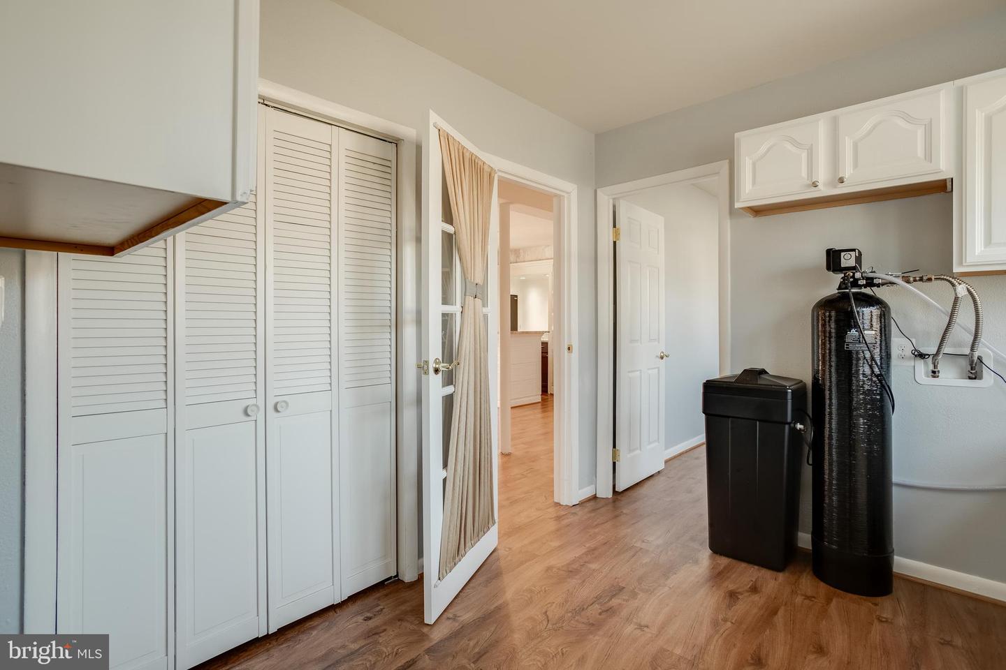 9012 Longstreet DRIVE