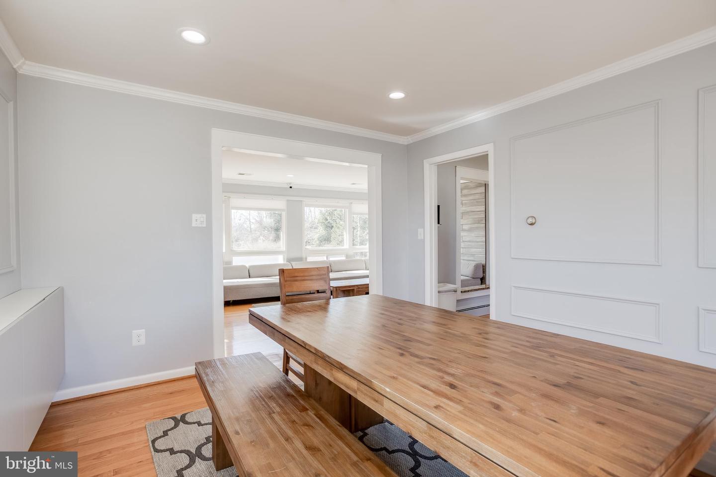 9012 Longstreet DRIVE