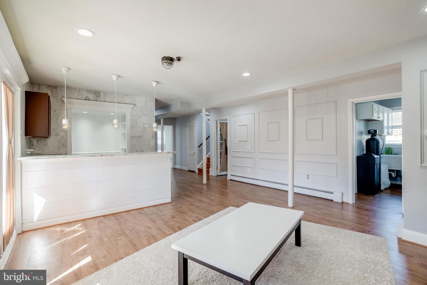 9012 Longstreet DRIVE