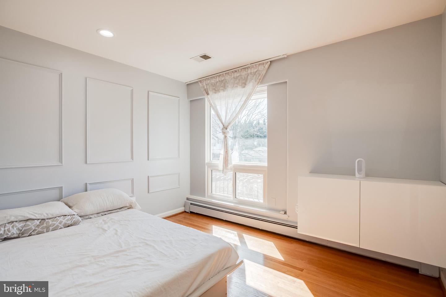 9012 Longstreet DRIVE