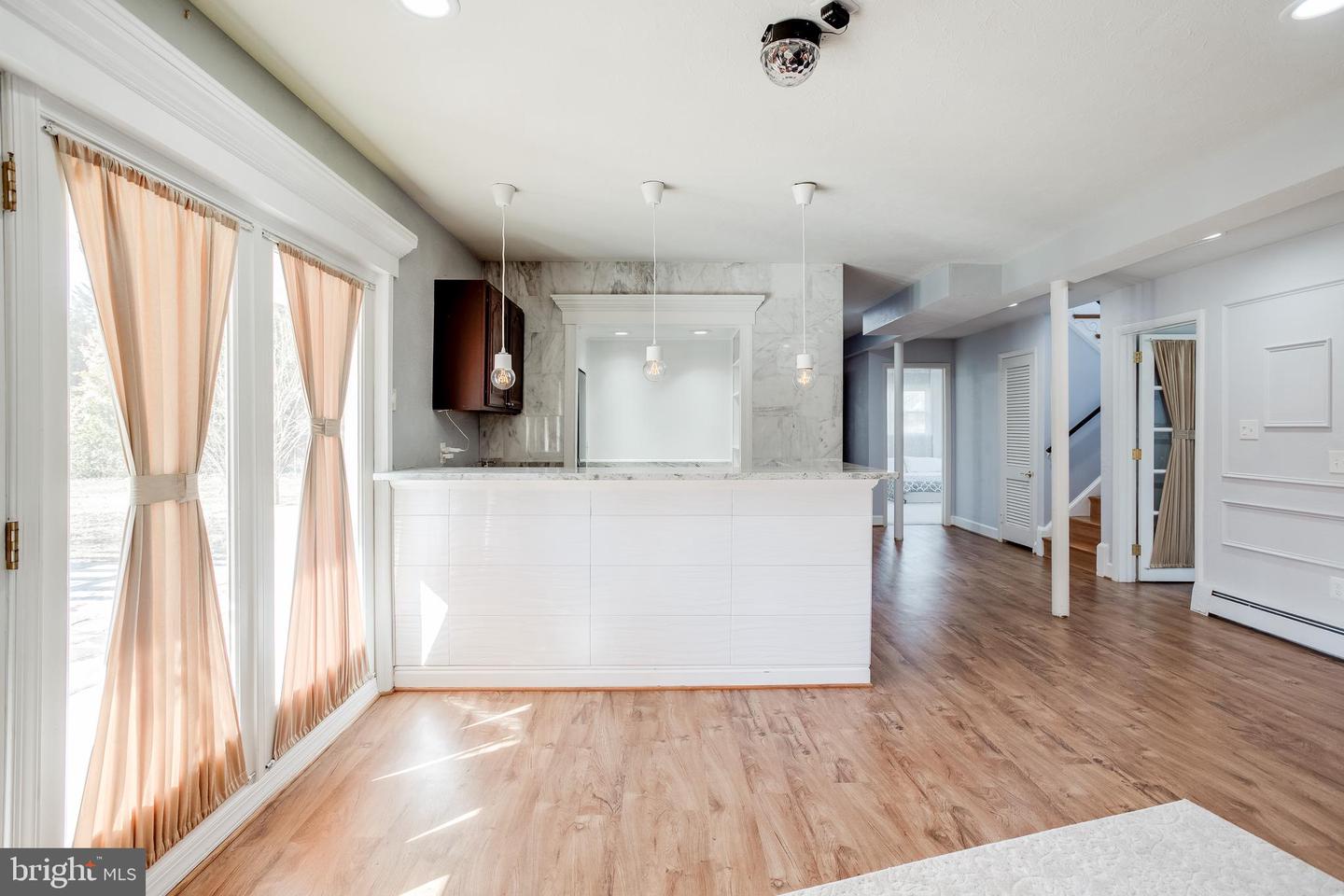 9012 Longstreet DRIVE