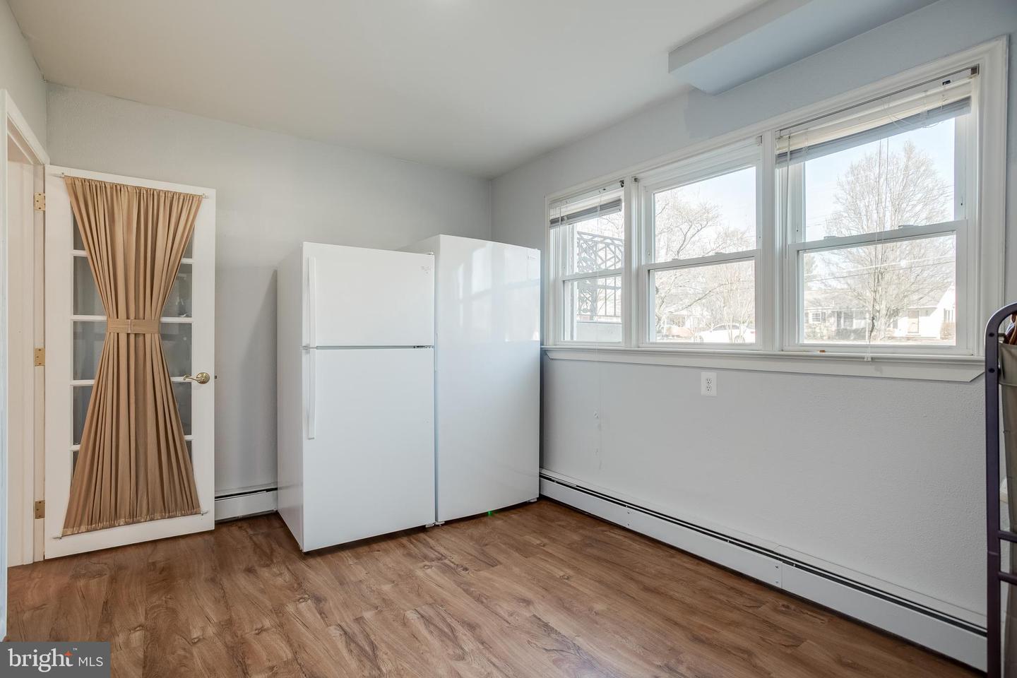 9012 Longstreet DRIVE