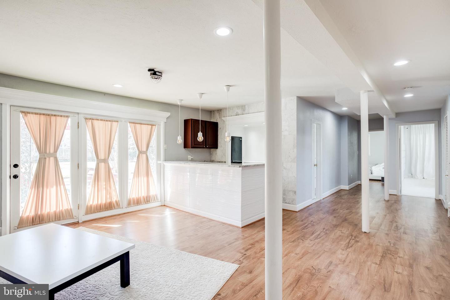 9012 Longstreet DRIVE