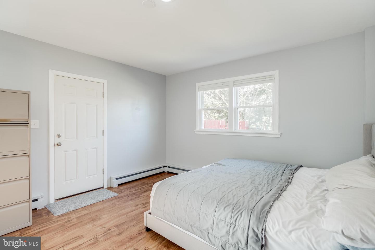 9012 Longstreet DRIVE