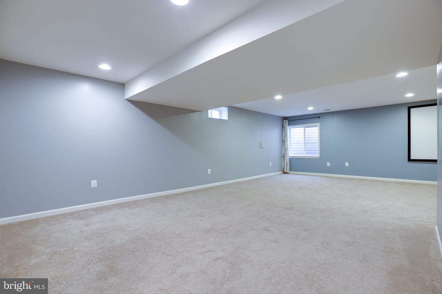 8804 Bentfield DRIVE