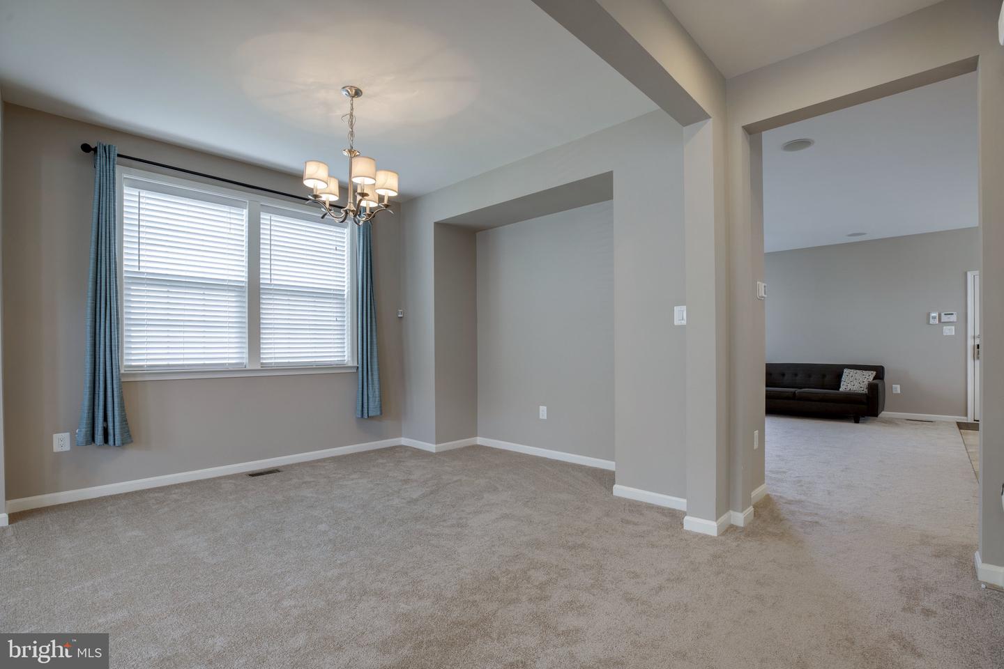 8804 Bentfield DRIVE