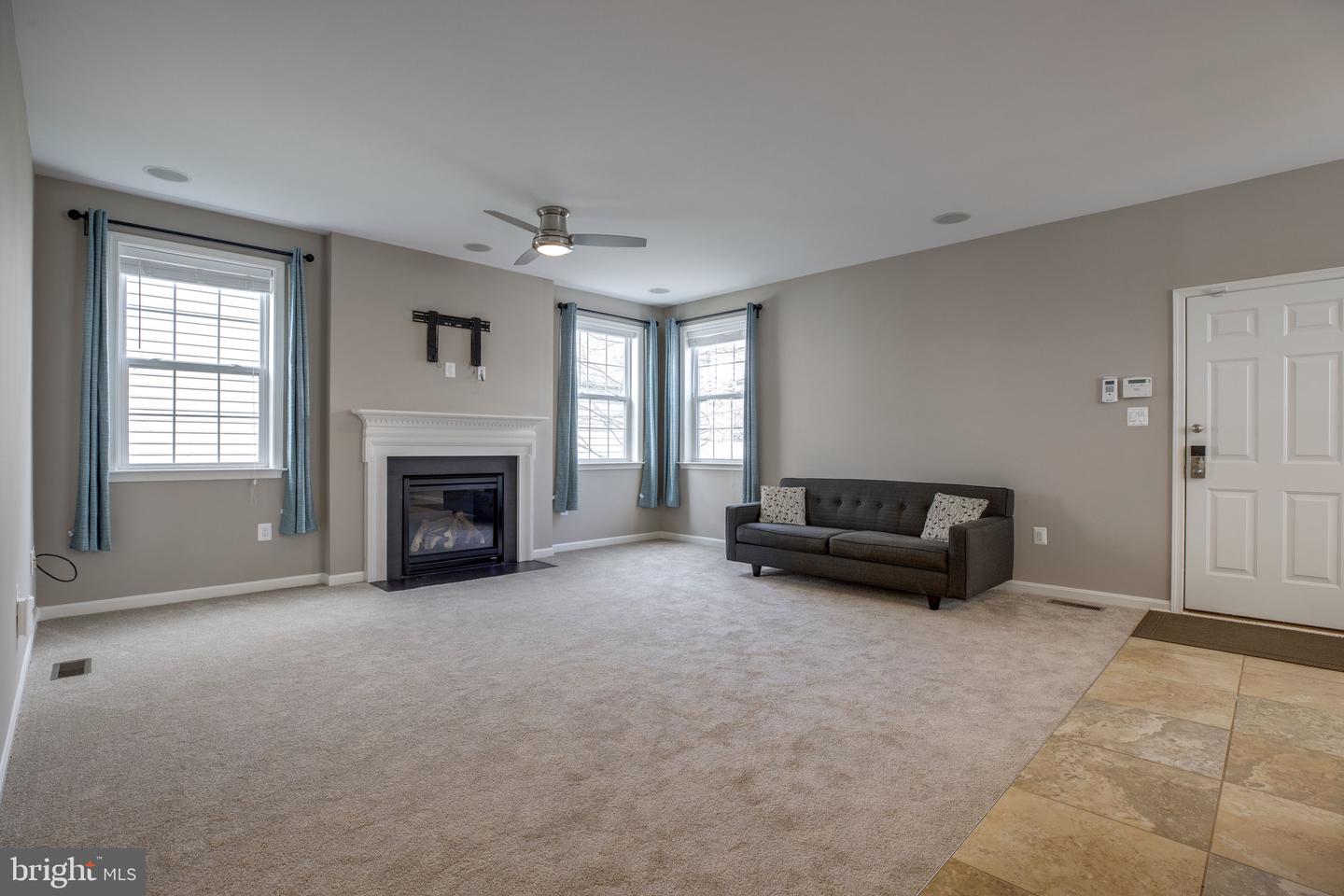 8804 Bentfield DRIVE