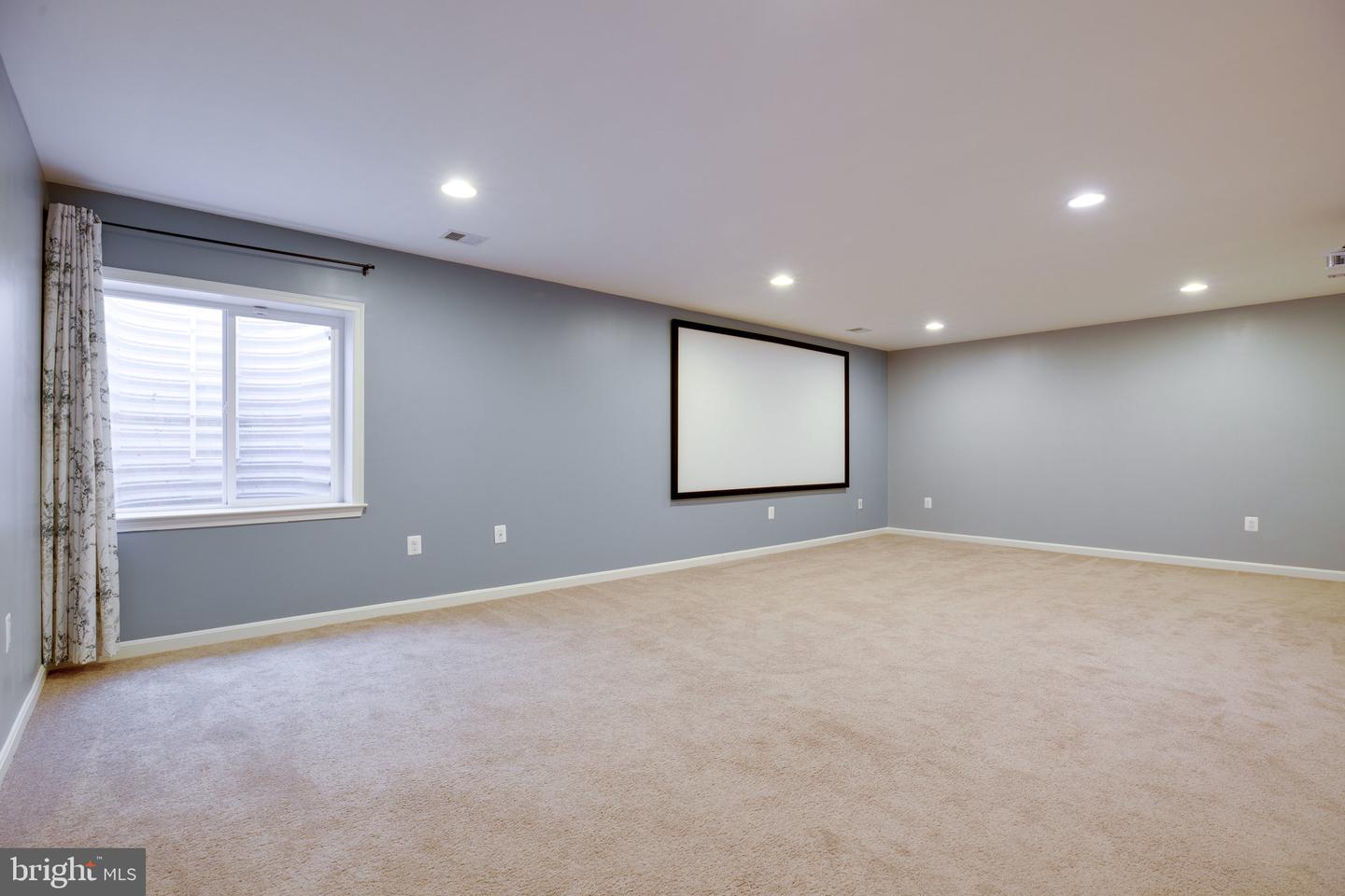 8804 Bentfield DRIVE