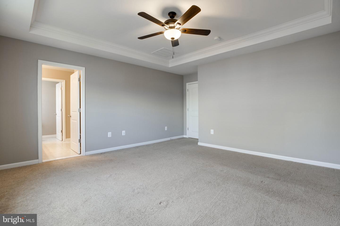 8804 Bentfield DRIVE