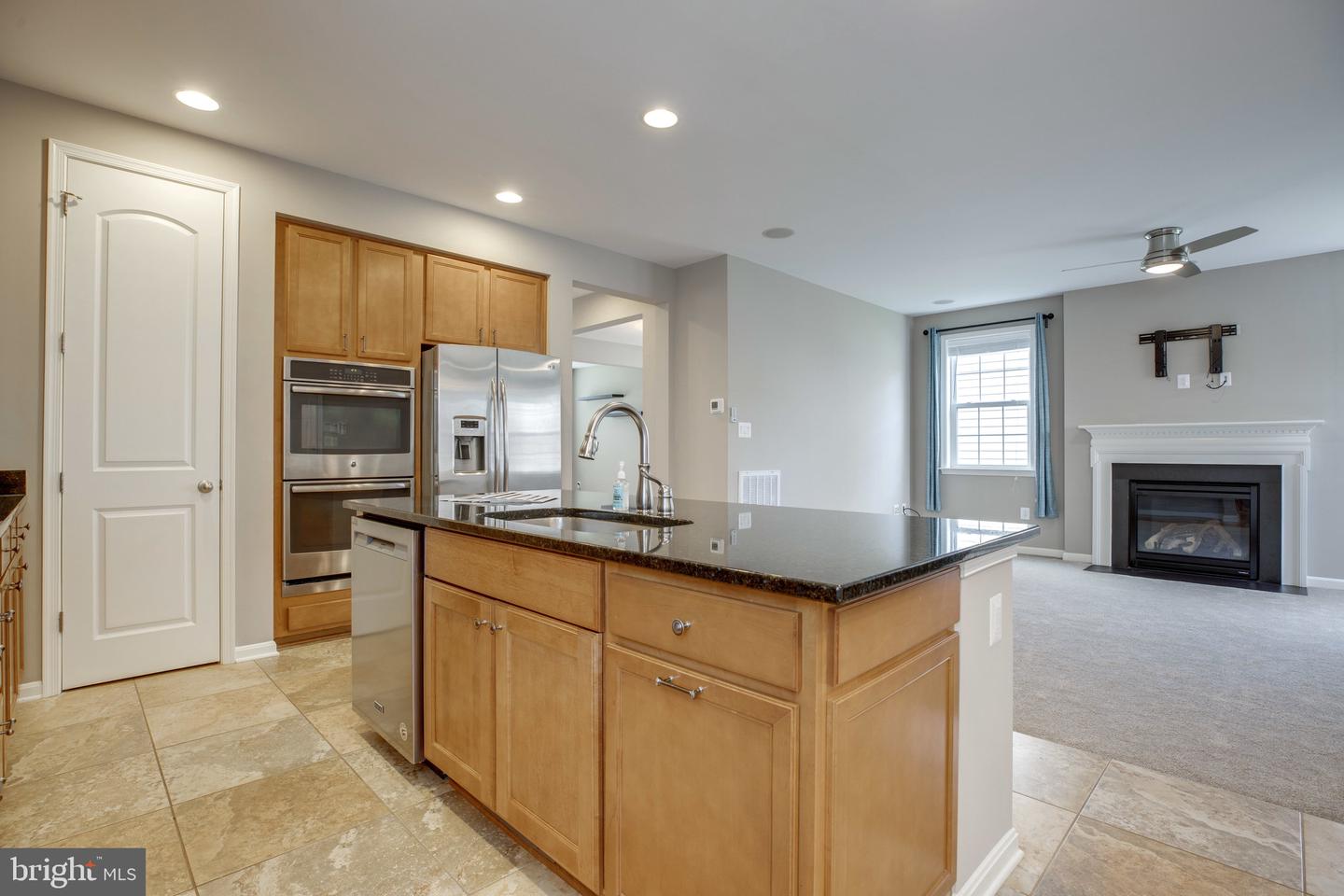 8804 Bentfield DRIVE