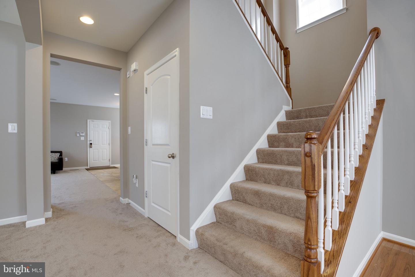 8804 Bentfield DRIVE