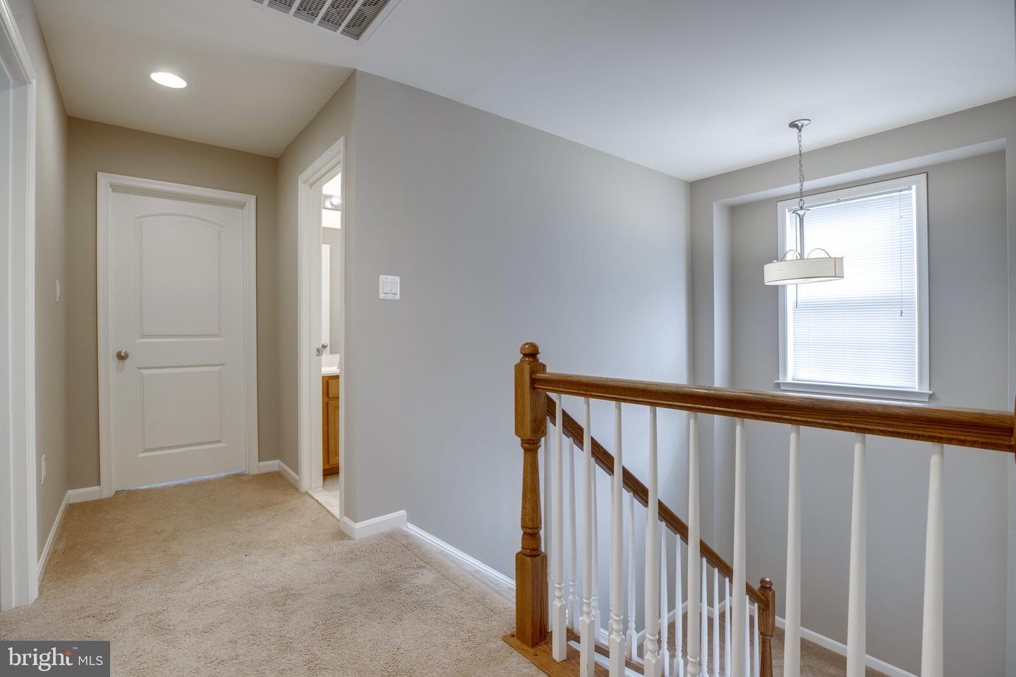 8804 Bentfield DRIVE